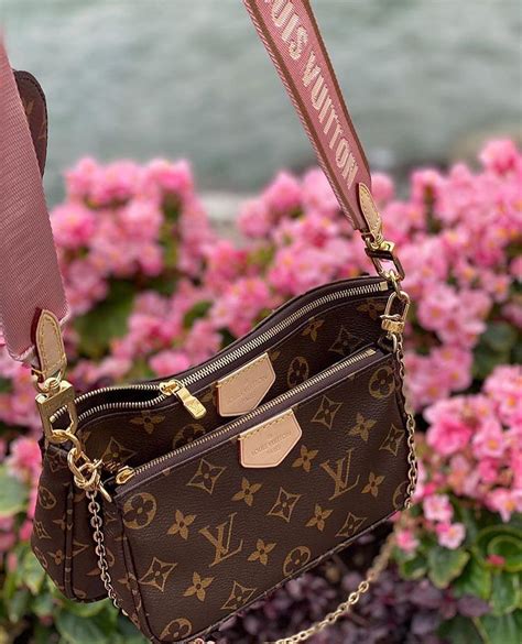 small lv crossbody bag|louis vuitton crossbody bag sale.